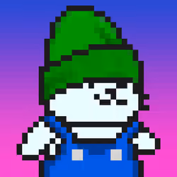 Pixseal #3408
