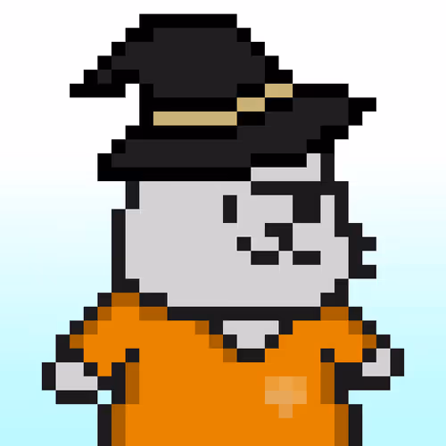 Pixseal #4639