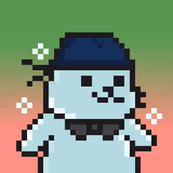 Pixseal #1625