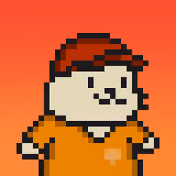 Pixseal #9920
