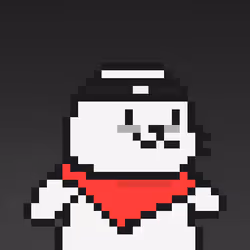 Pixseal #7866