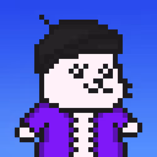 Pixseal #6358
