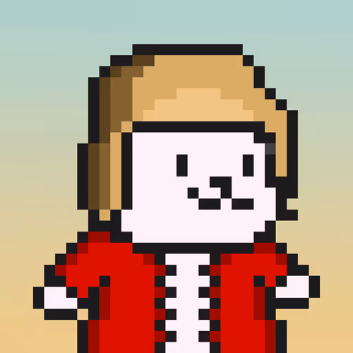 Pixseal #8060
