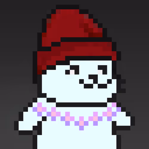 Pixseal #2154