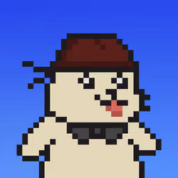 Pixseal #8569
