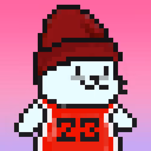 Pixseal #588