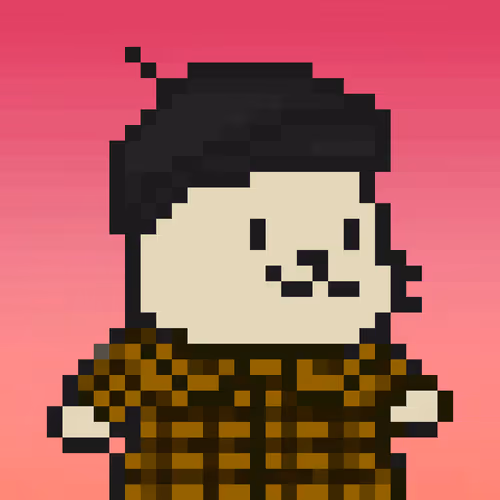 Pixseal #6217
