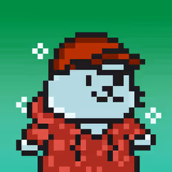 Pixseal #5968
