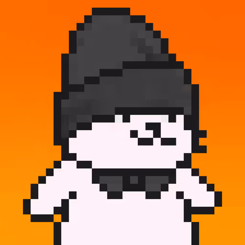 Pixseal #2574