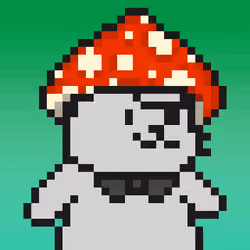 Pixseal #9435