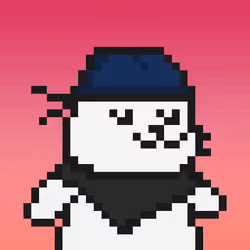 Pixseal #1926