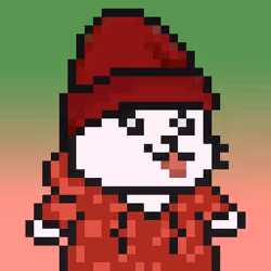Pixseal #2563
