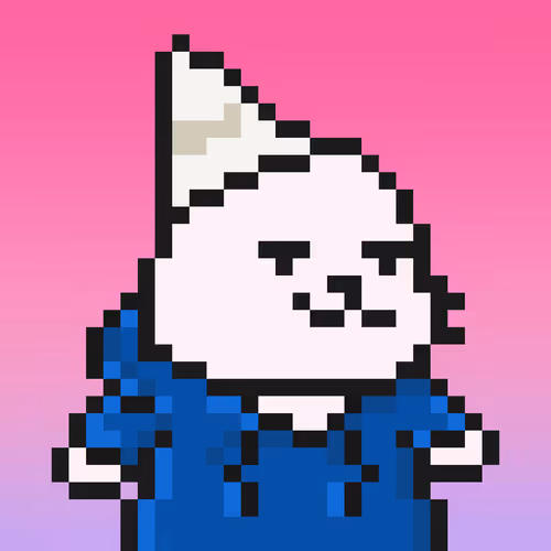 Pixseal #5503