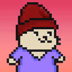 Pixseal #2671