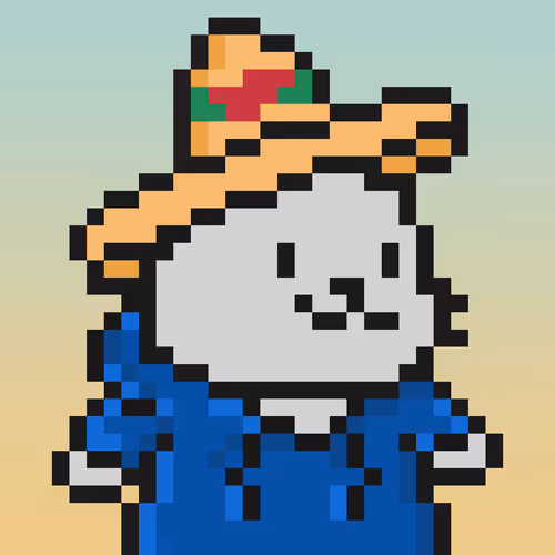 Pixseal #9905