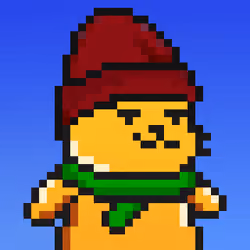 Pixseal #5890