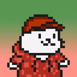 Pixseal #6822
