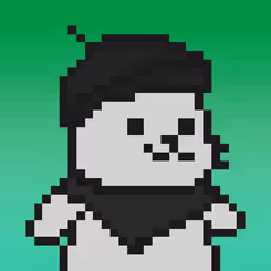 Pixseal #6659