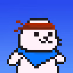 Pixseal #7226