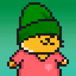 Pixseal #6534