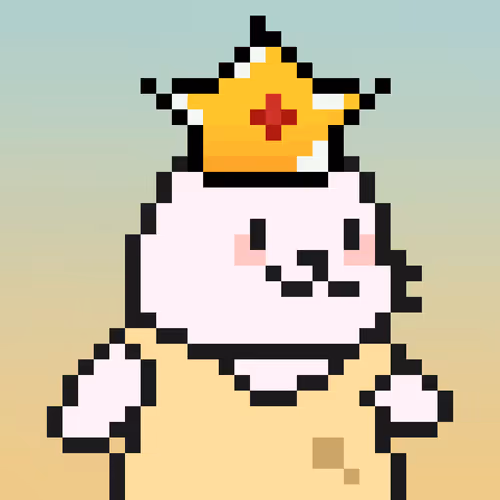 Pixseal #5090