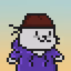 Pixseal #5774