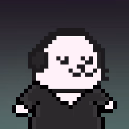 Pixseal #7711