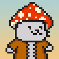 Pixseal #4400