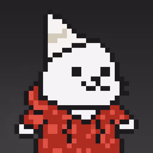 Pixseal #5634