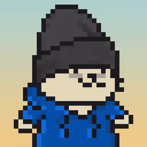 Pixseal #504
