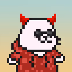 Pixseal #5451