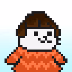 Pixseal #4174