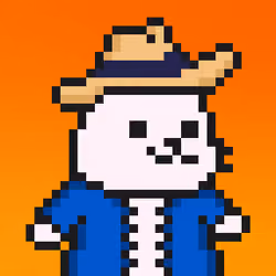 Pixseal #8878