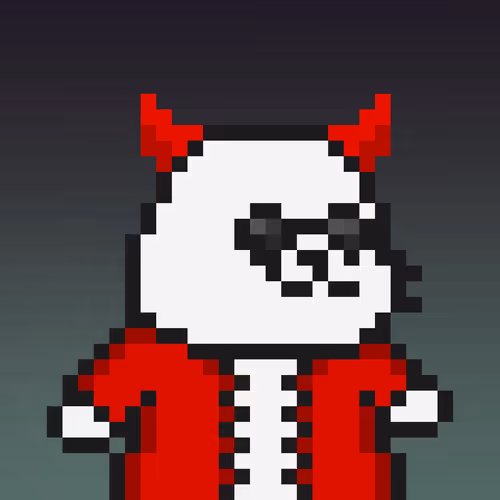 Pixseal #7509