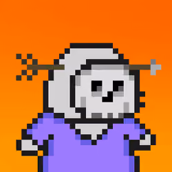 Pixseal #4788