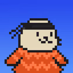 Pixseal #7892