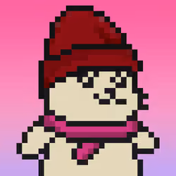 Pixseal #3073