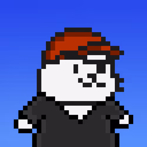 Pixseal #7941
