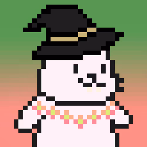 Pixseals By Sappy Seals
