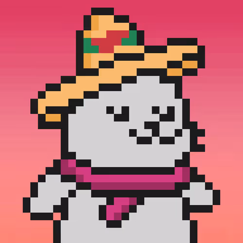 Pixseal #9491