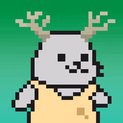 Pixseal #429