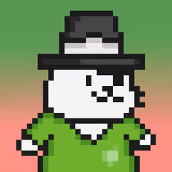 Pixseal #7368