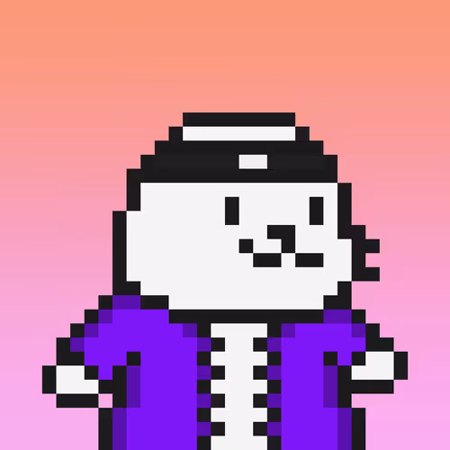 Pixseal #893