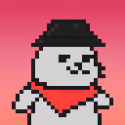 Pixseal #340