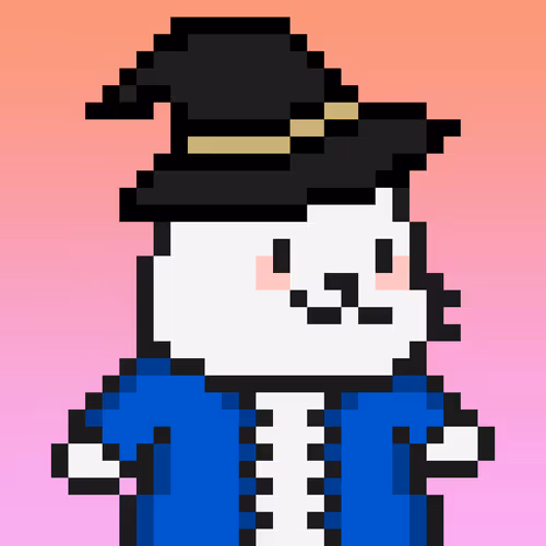 Pixseal #6965