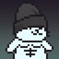Pixseal #3111