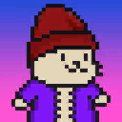 Pixseal #5370