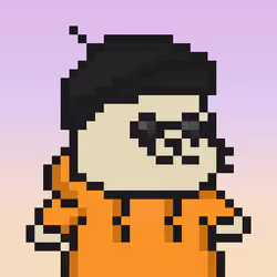 Pixseal #2529