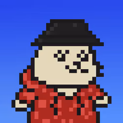 Pixseal #9386