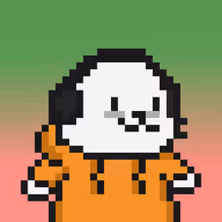 Pixseal #7564